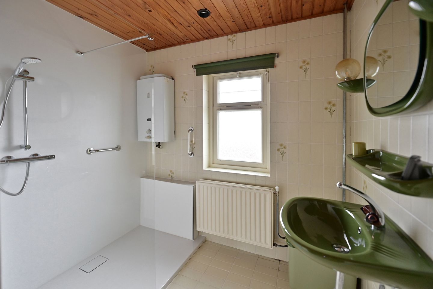 Foto 14 van Gijsbrecht van Amstelstraat 407