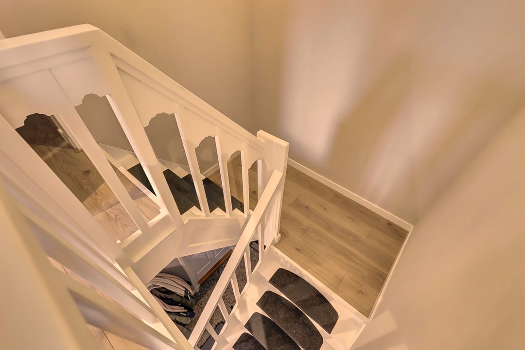 Photo 23 of Molenstraat 43-A