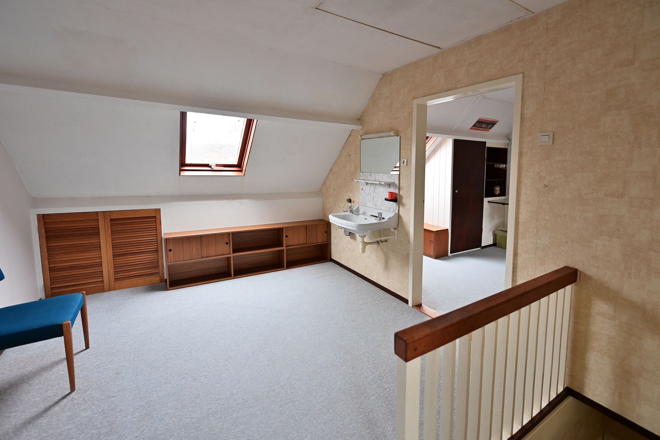 Foto 15 van Gijsbrecht van Amstelstraat 407