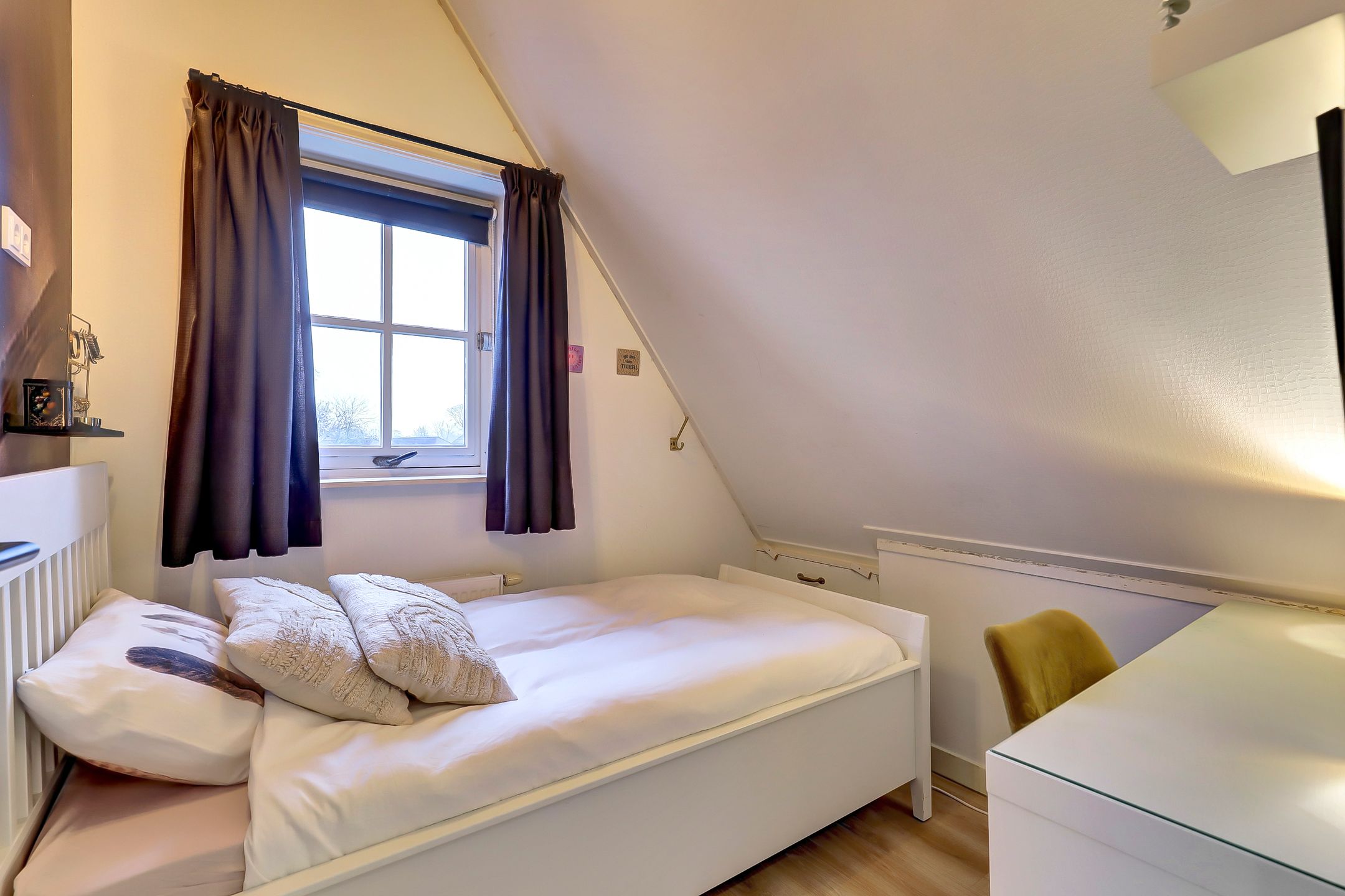 Photo 24 of Molenstraat 43-A