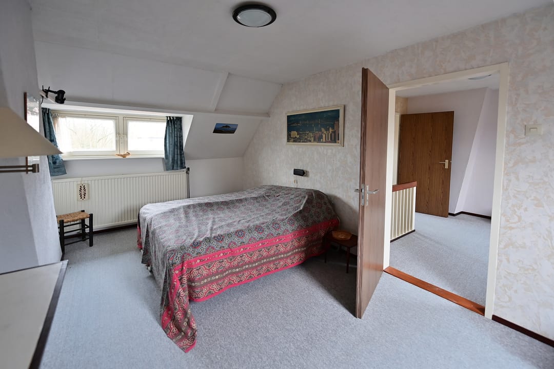 Foto 17 van Gijsbrecht van Amstelstraat 407