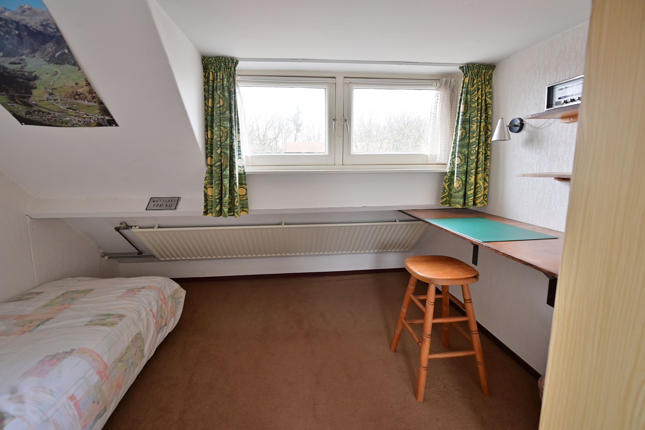 Foto 18 van Gijsbrecht van Amstelstraat 407