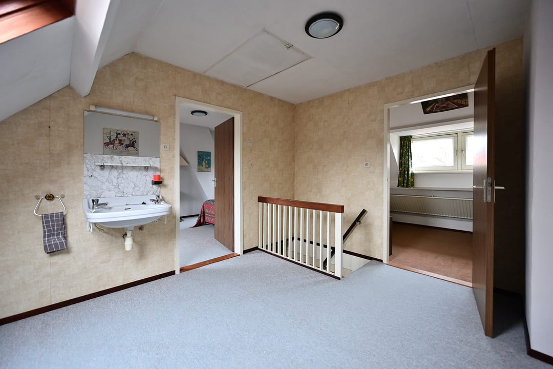 Foto 16 van Gijsbrecht van Amstelstraat 407