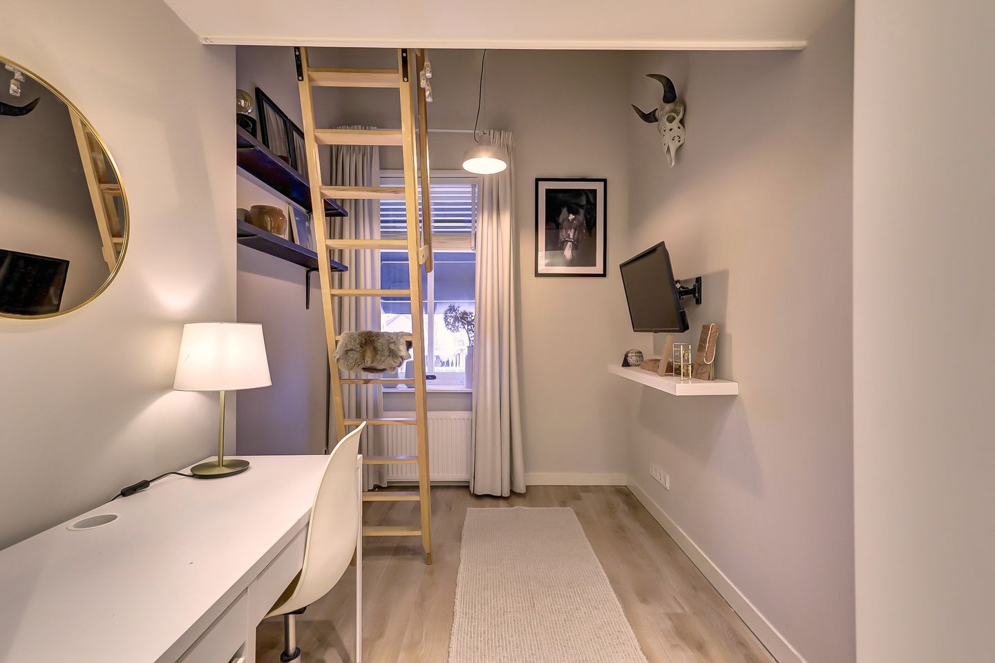 Photo 25 of Molenstraat 43-A