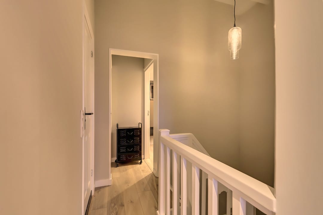 Photo 26 of Molenstraat 43-A