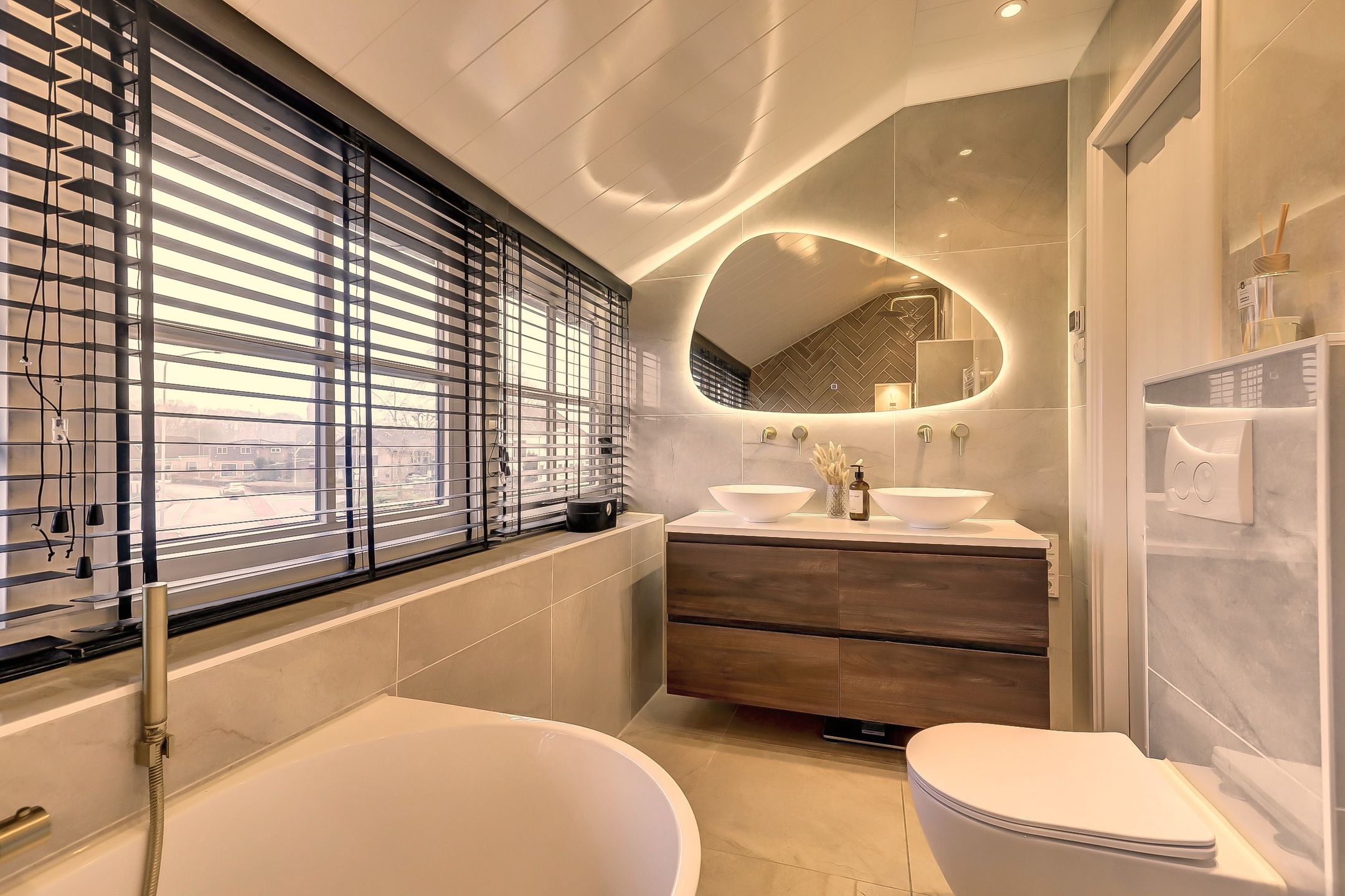 Photo 27 of Molenstraat 43-A