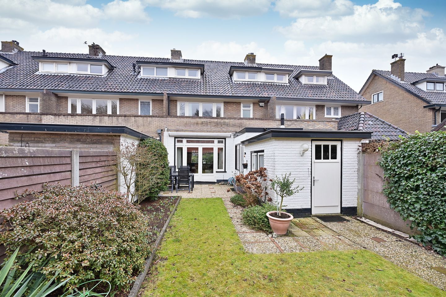 Foto 19 van Gijsbrecht van Amstelstraat 407