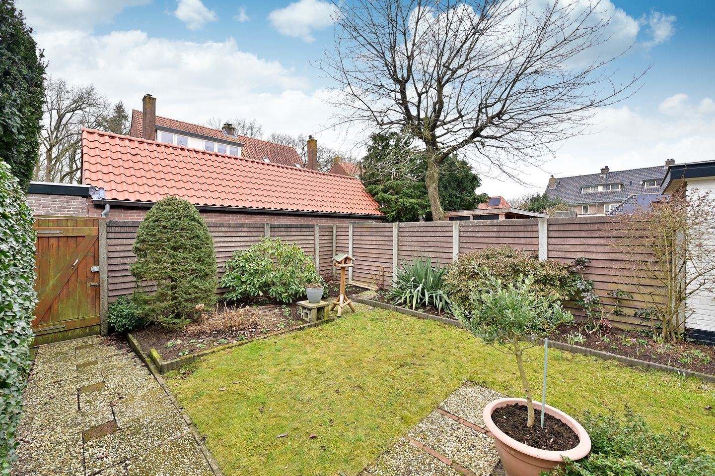 Foto 20 van Gijsbrecht van Amstelstraat 407