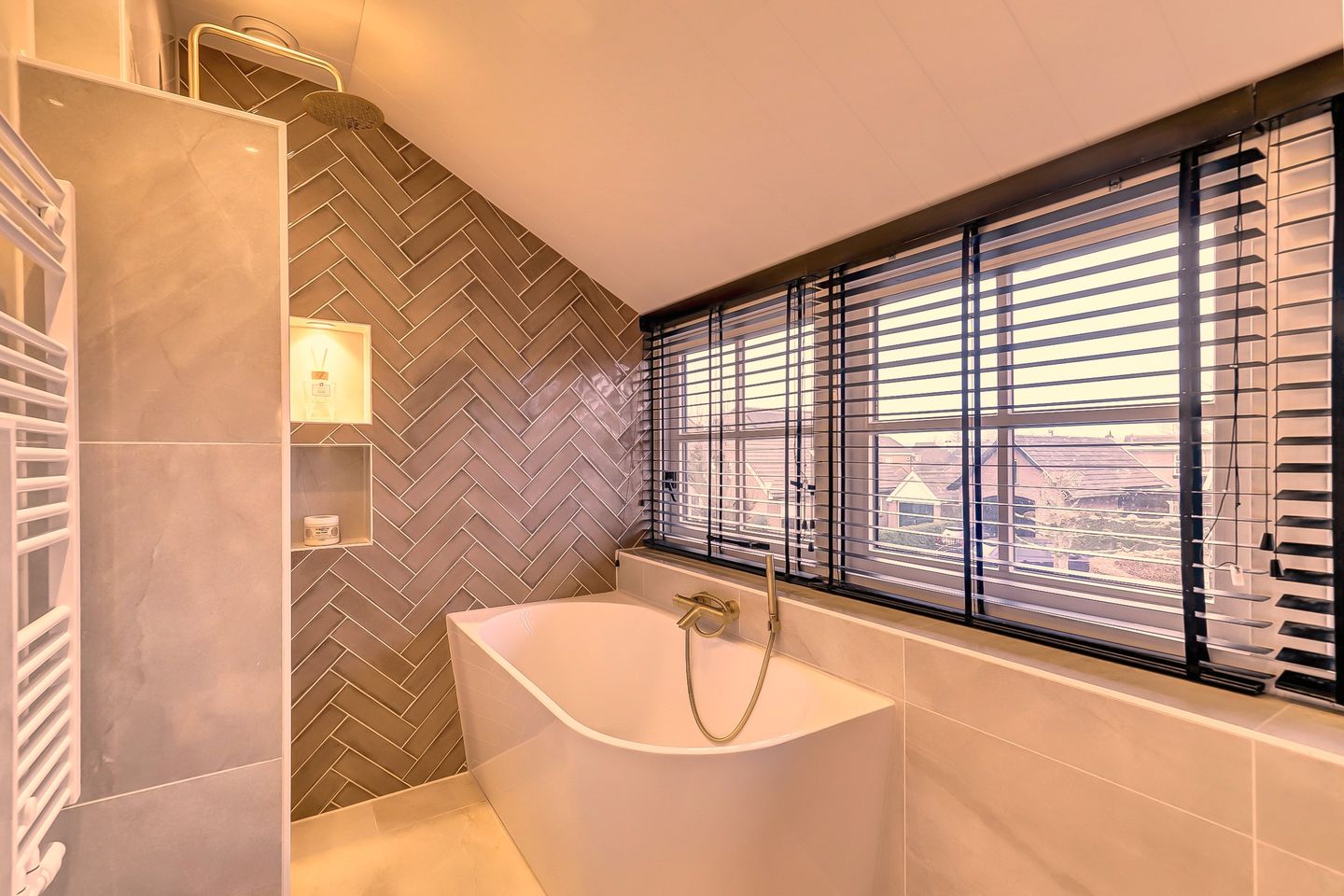 Photo 29 of Molenstraat 43-A