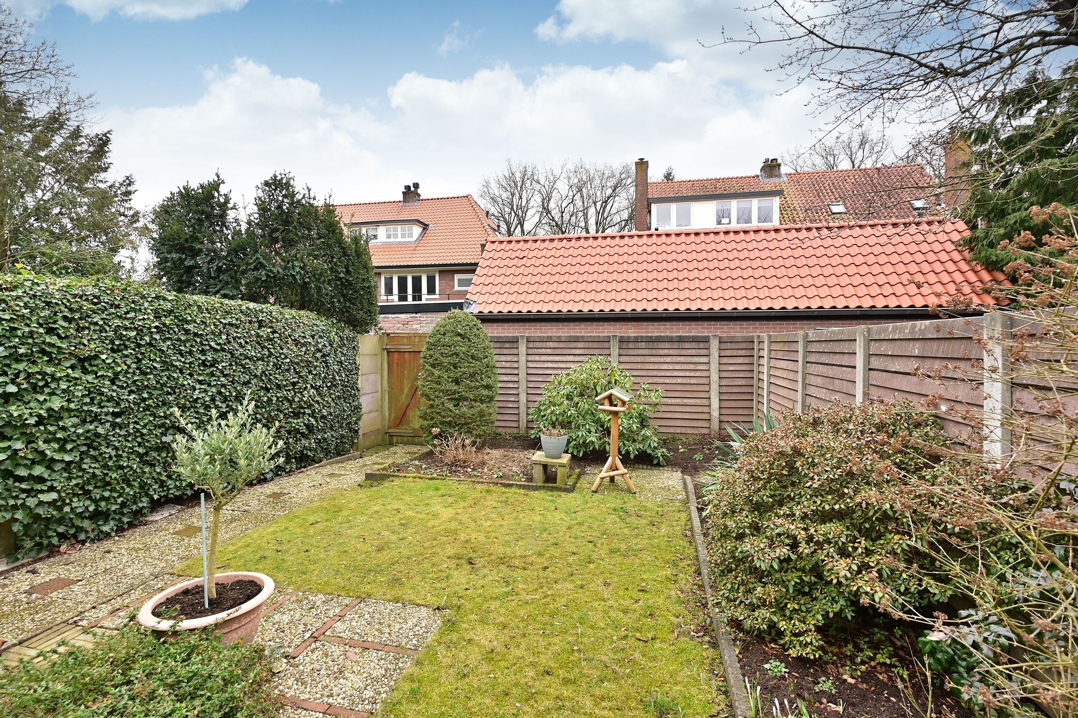 Foto 21 van Gijsbrecht van Amstelstraat 407