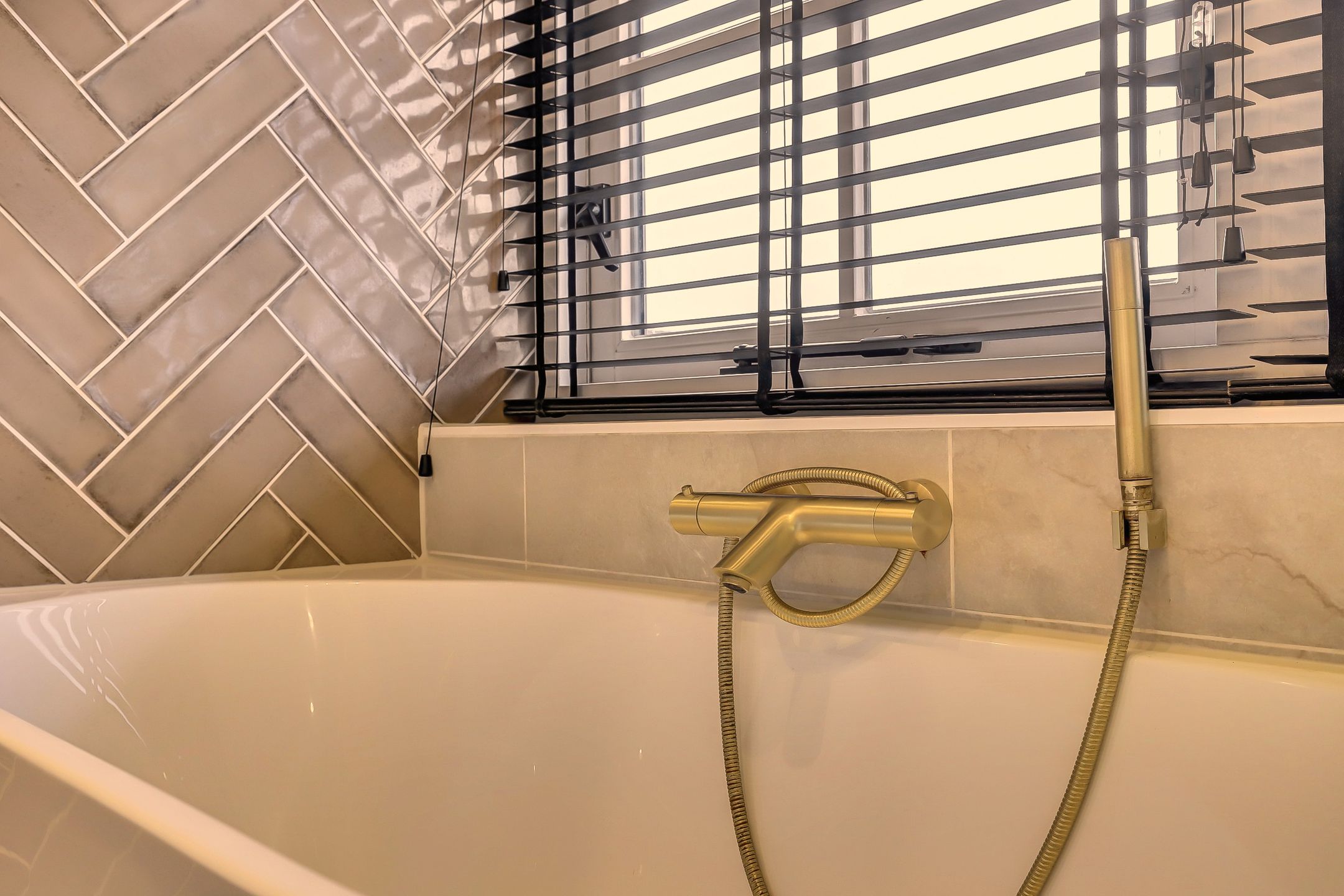 Photo 30 of Molenstraat 43-A