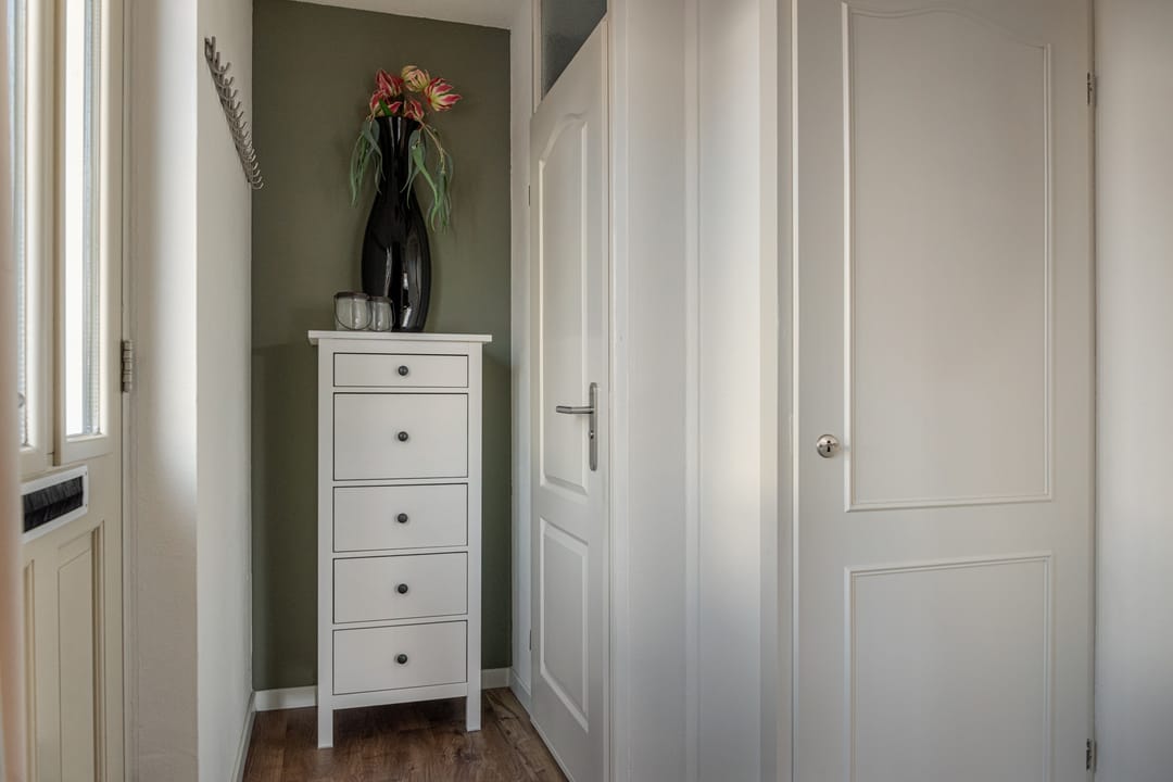 Foto 22 van Ringfeart 25