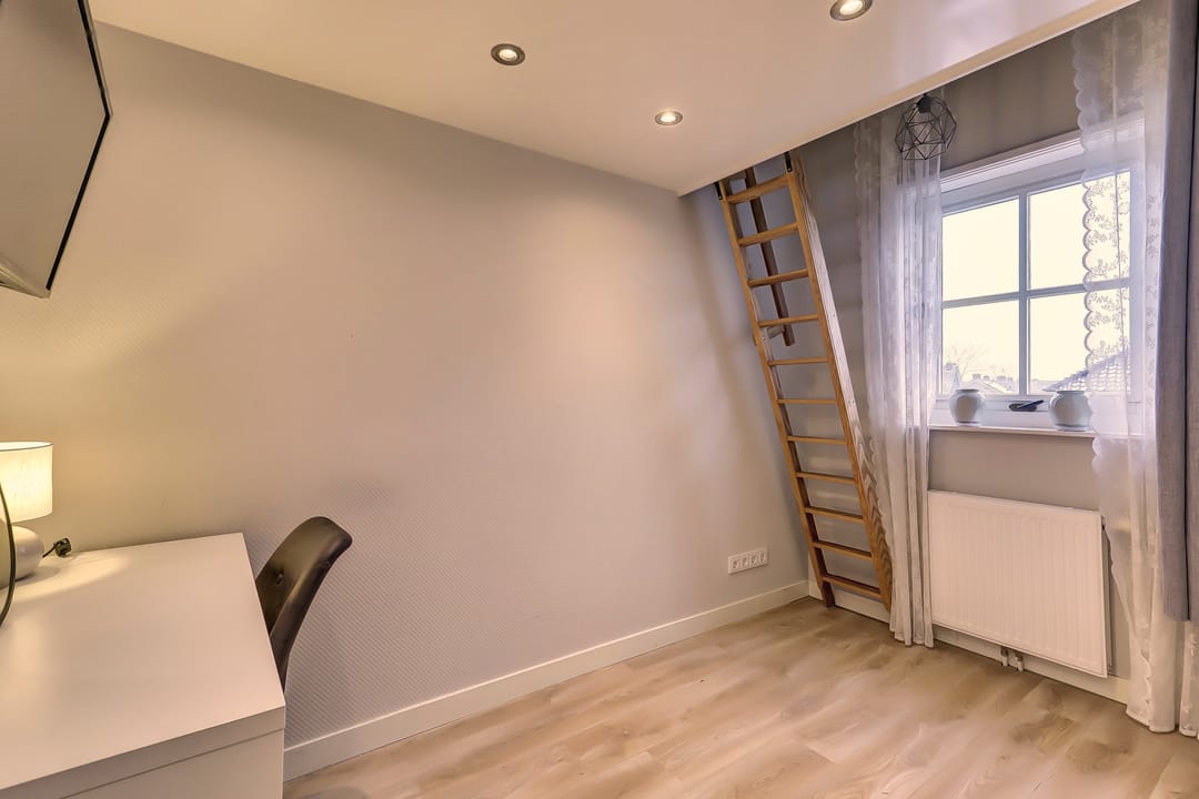 Photo 31 of Molenstraat 43-A