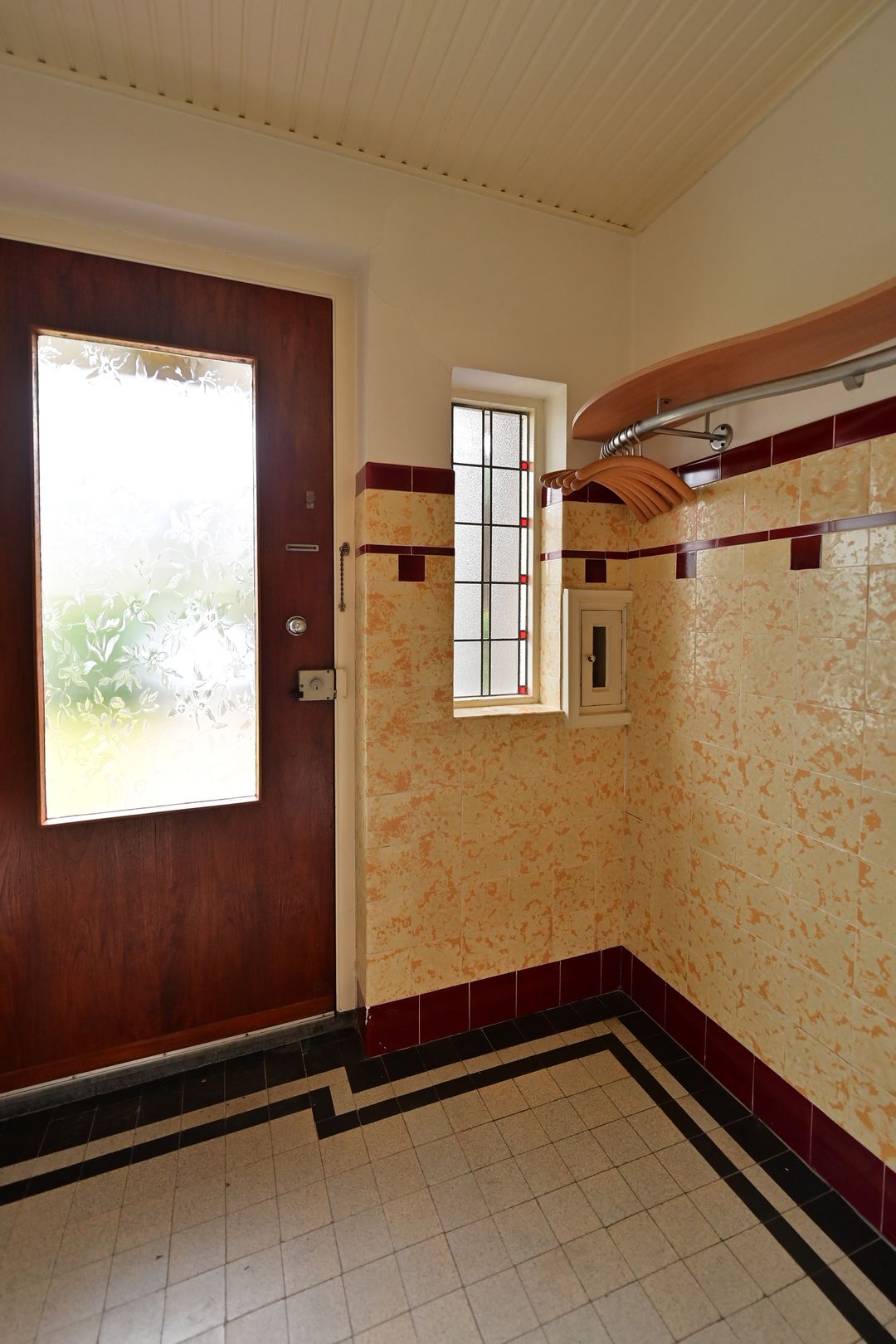 Foto 23 van Gijsbrecht van Amstelstraat 407