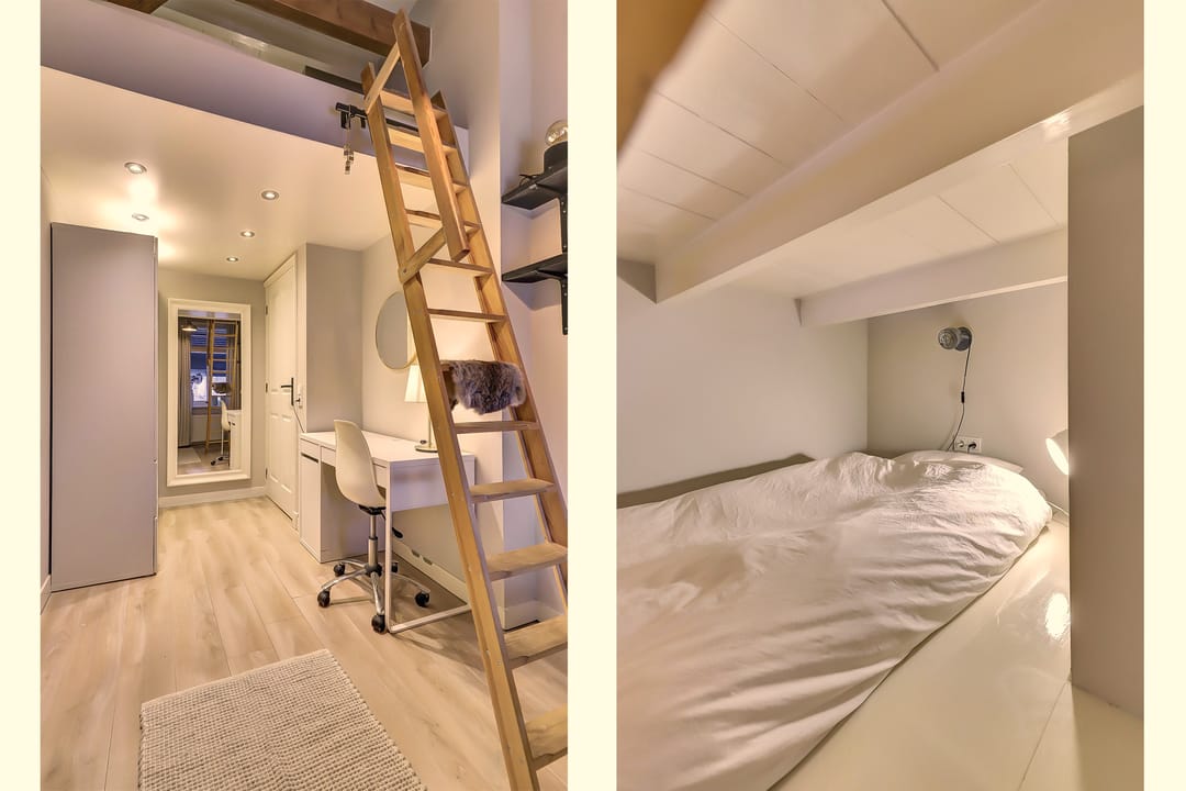 Photo 32 of Molenstraat 43-A