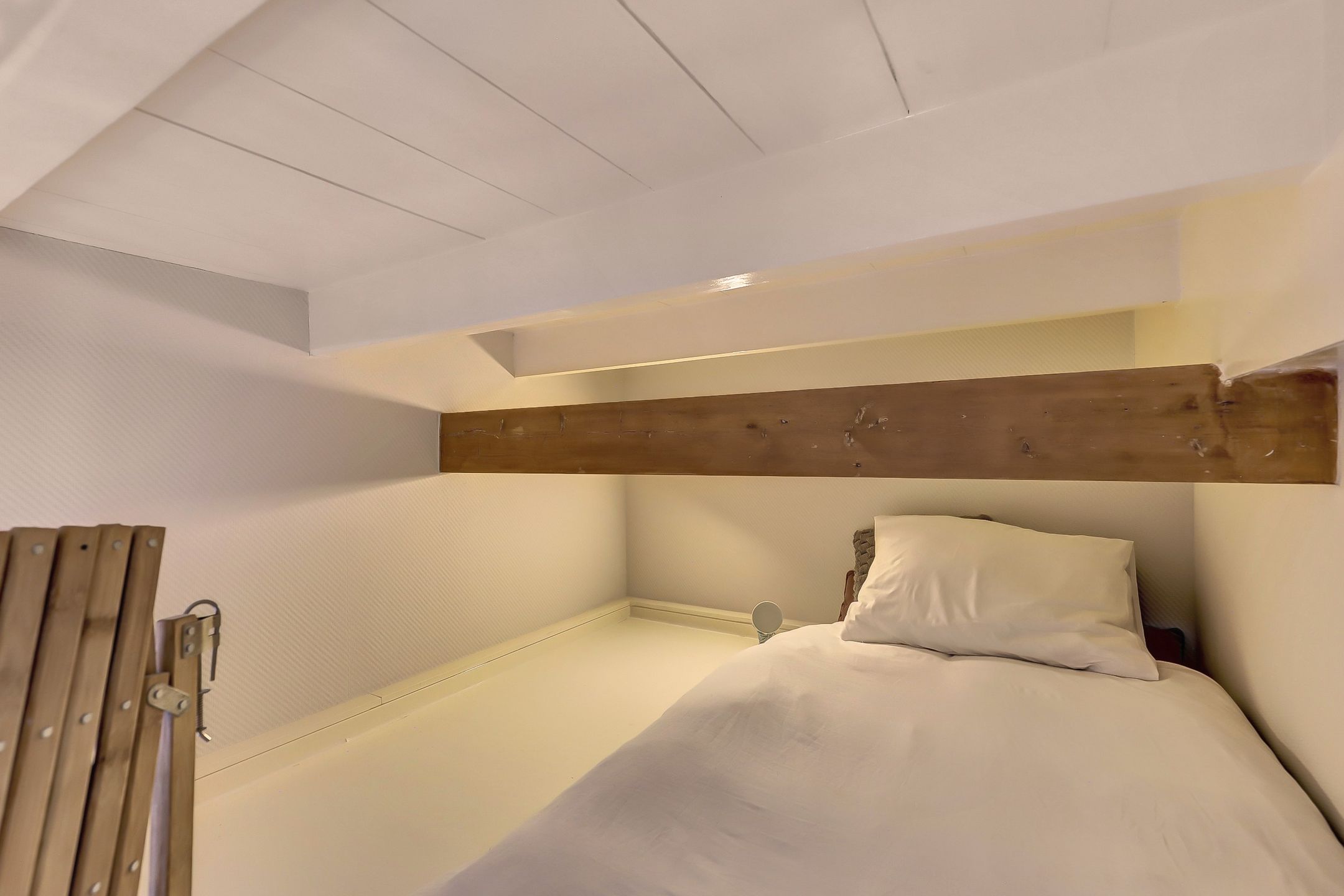 Photo 33 of Molenstraat 43-A