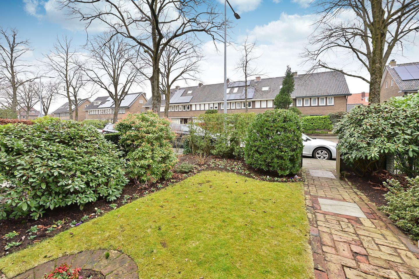 Foto 25 van Gijsbrecht van Amstelstraat 407