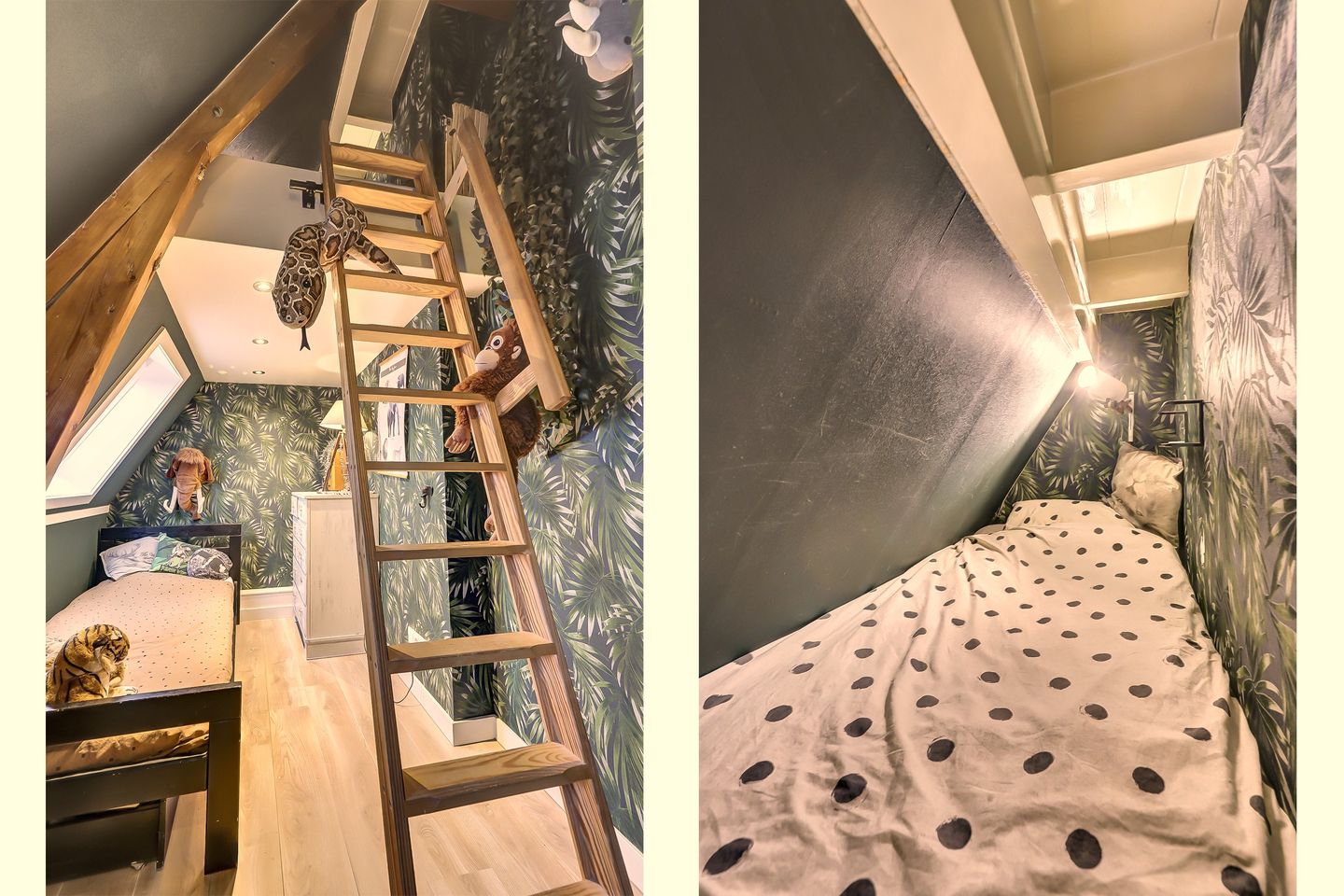 Photo 35 of Molenstraat 43-A