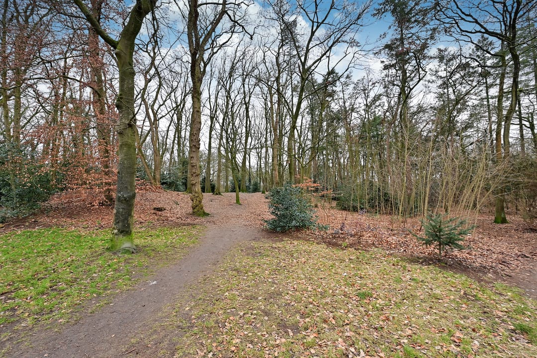 Foto 26 van Gijsbrecht van Amstelstraat 407