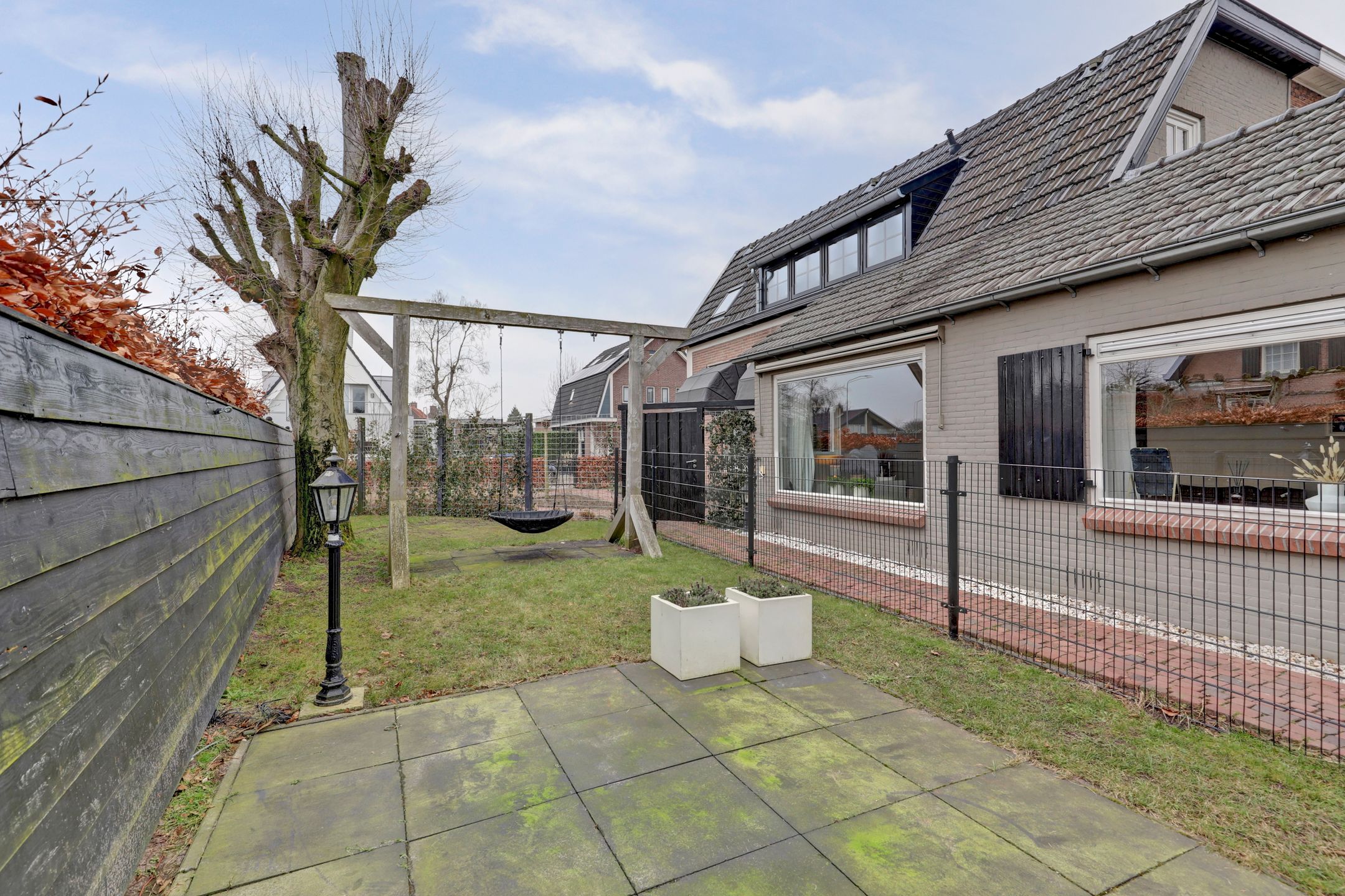 Photo 36 of Molenstraat 43-A