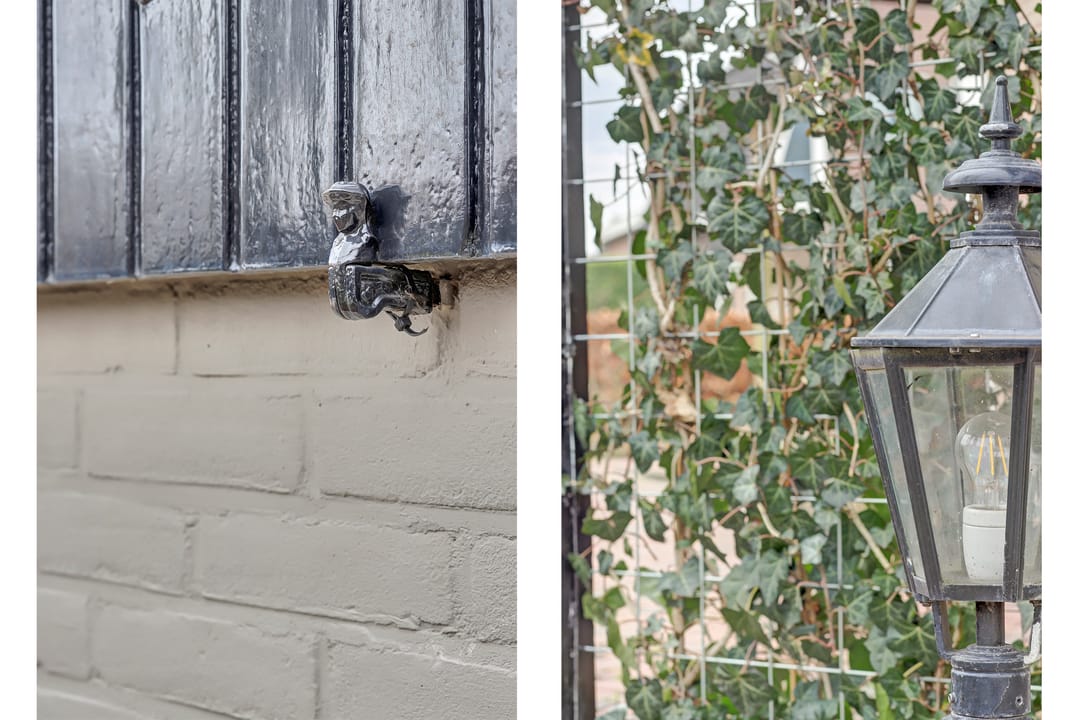 Photo 37 of Molenstraat 43-A