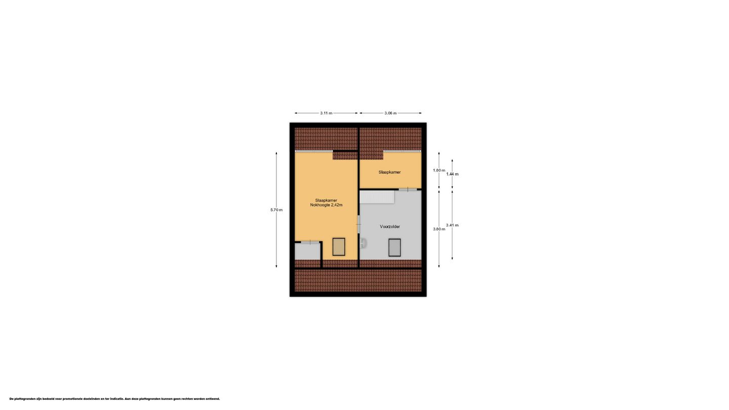 Foto 29 van Gijsbrecht van Amstelstraat 407