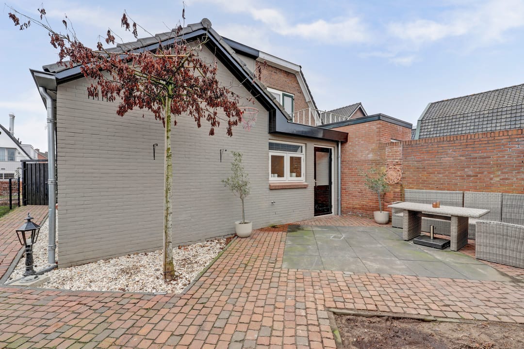 Photo 38 of Molenstraat 43-A