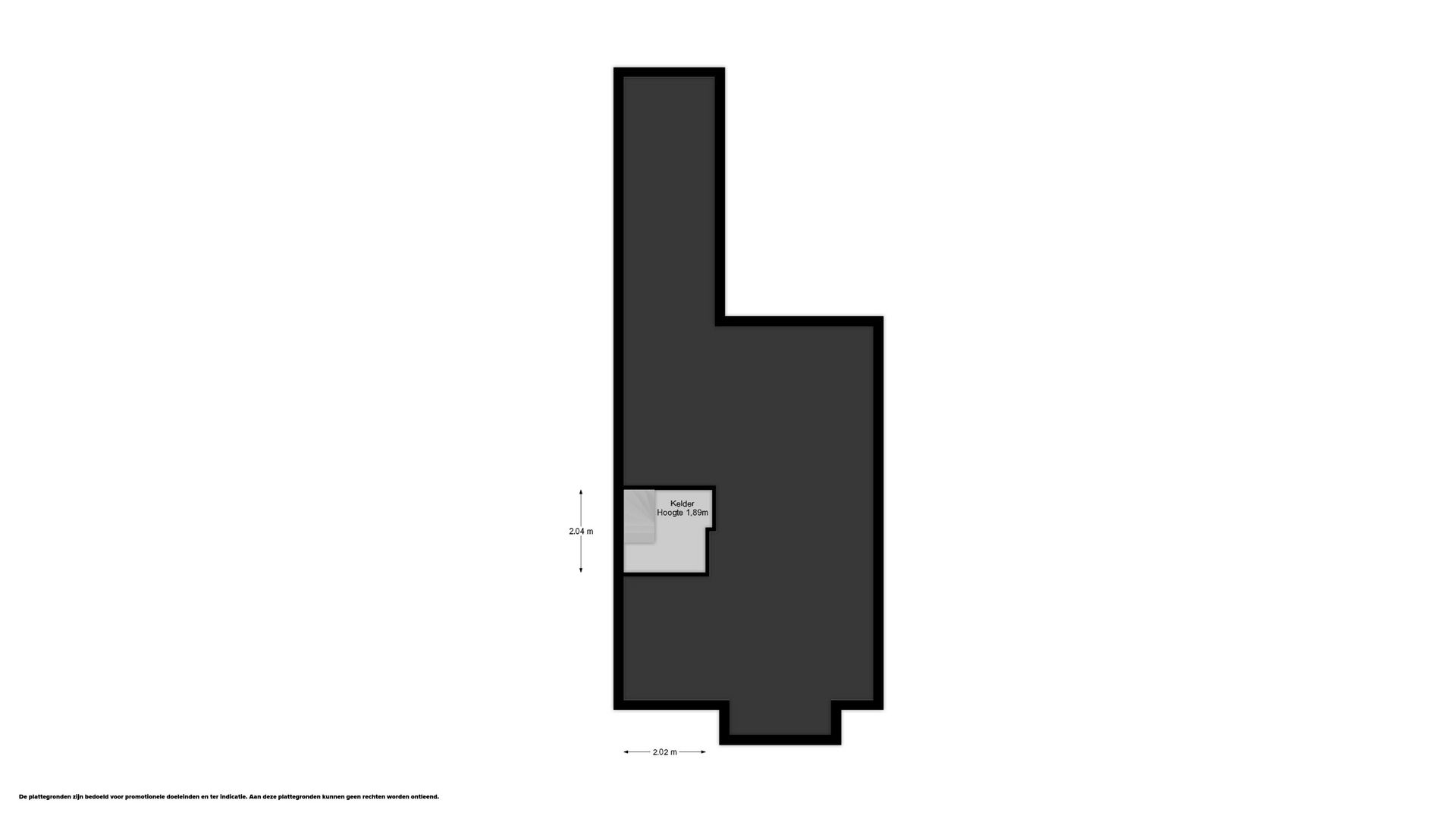 Foto 30 van Gijsbrecht van Amstelstraat 407