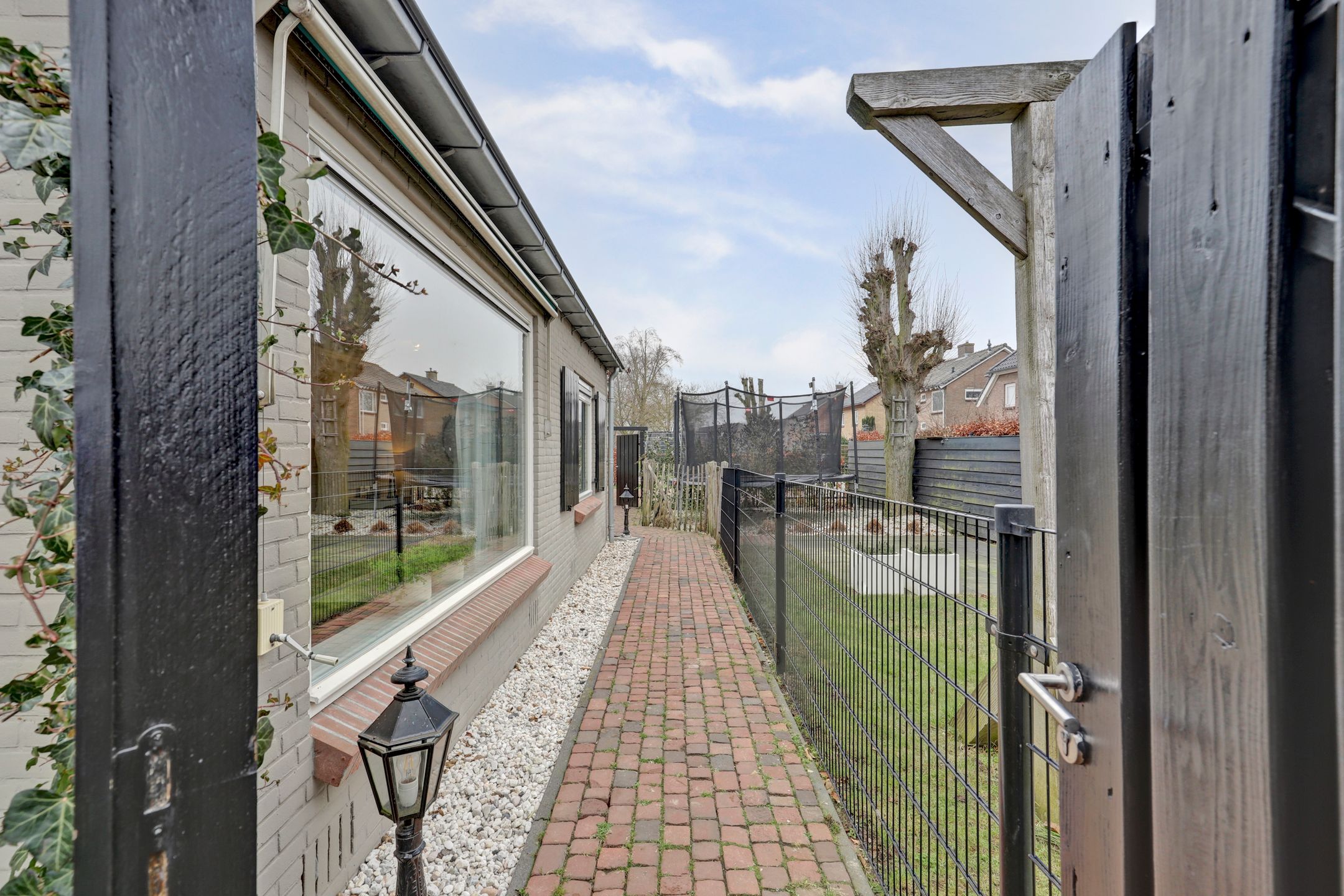 Photo 39 of Molenstraat 43-A