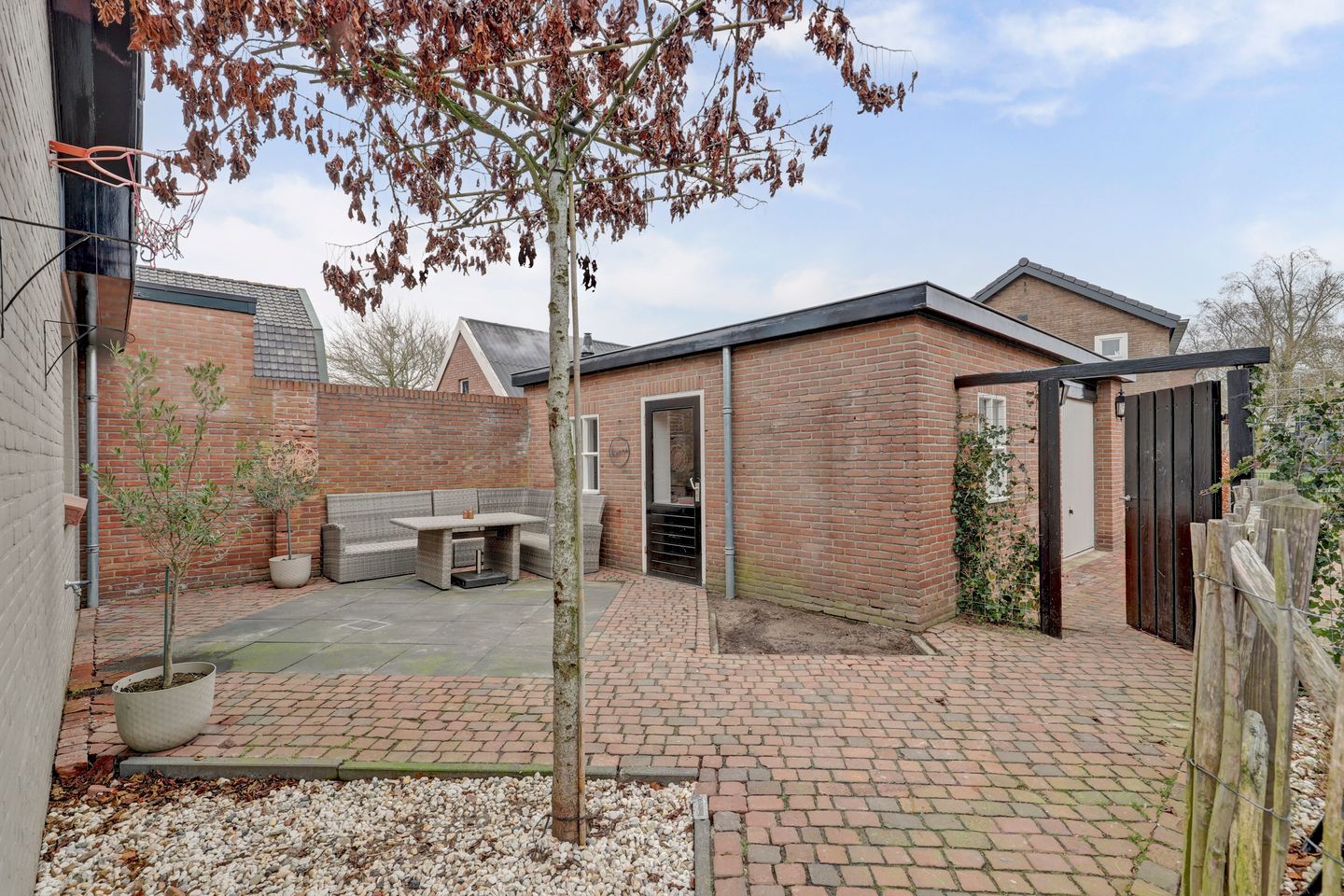 Photo 40 of Molenstraat 43-A