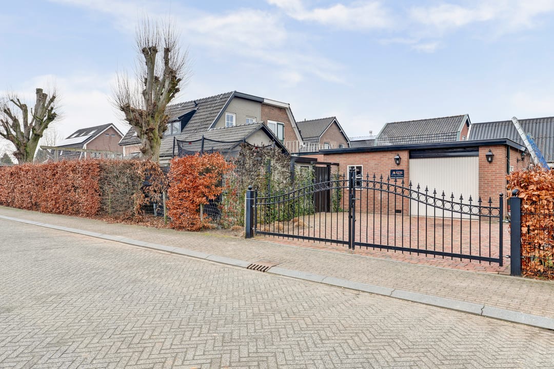 Photo 41 of Molenstraat 43-A