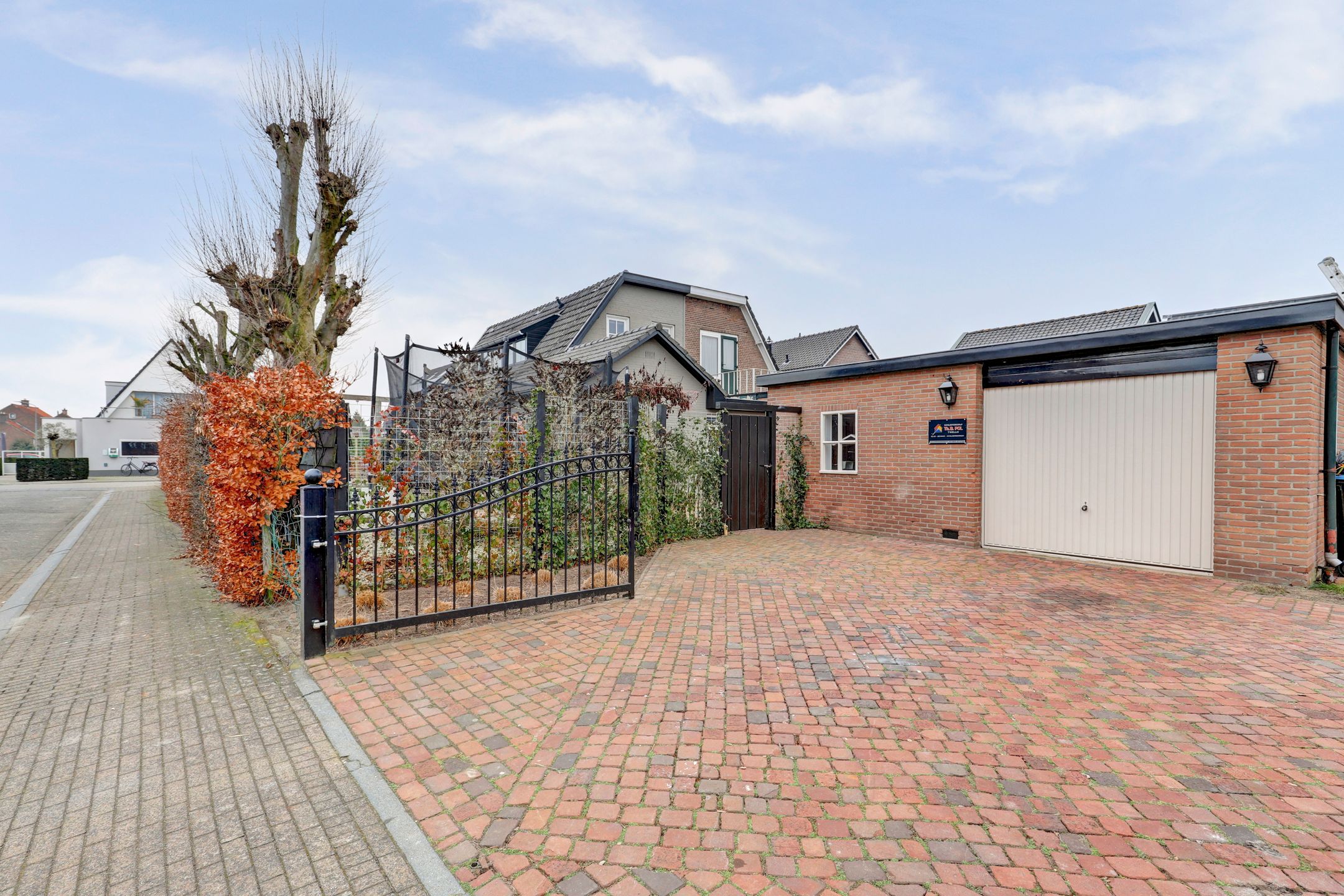 Photo 42 of Molenstraat 43-A