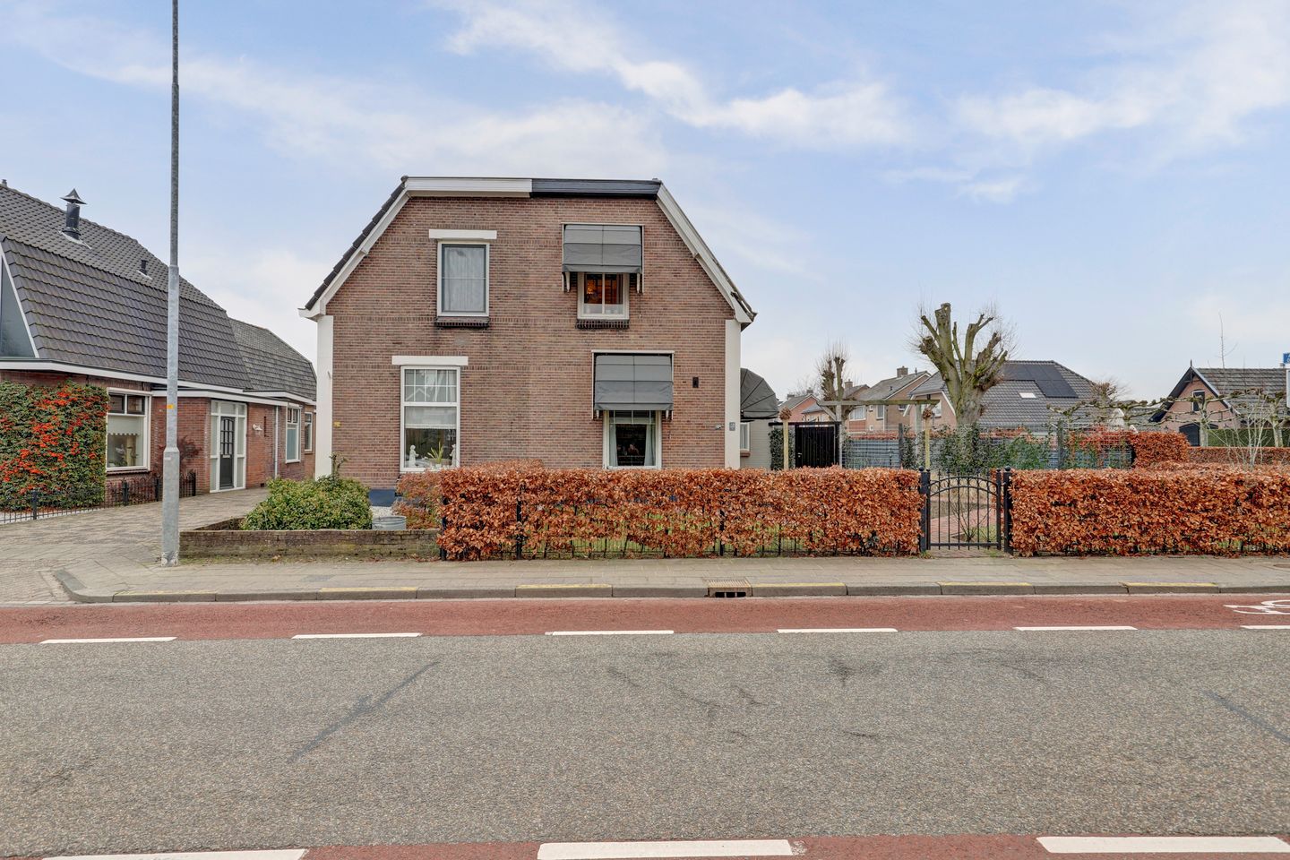 Photo 44 of Molenstraat 43-A