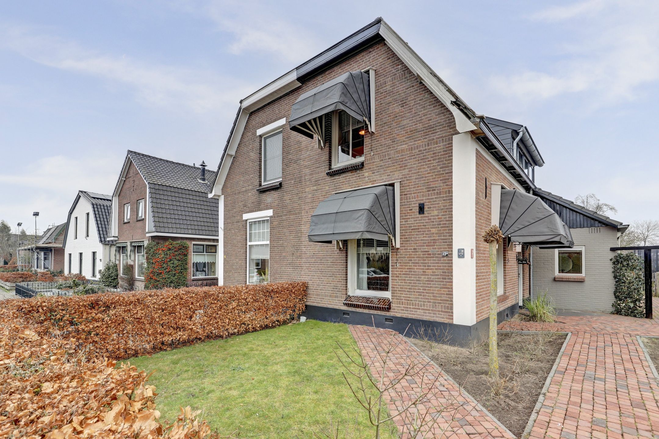 Photo 45 of Molenstraat 43-A