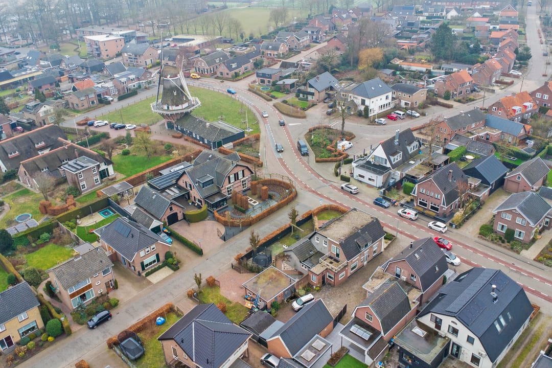 Photo 46 of Molenstraat 43-A