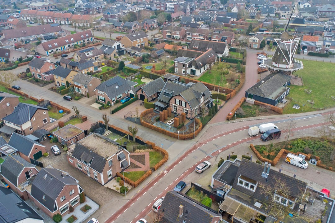 Photo 47 of Molenstraat 43-A