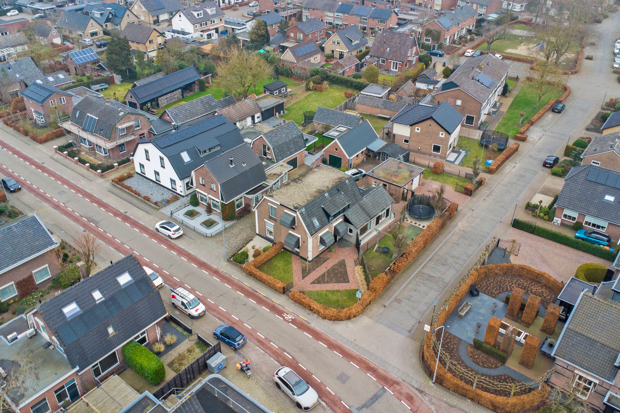 Photo 48 of Molenstraat 43-A