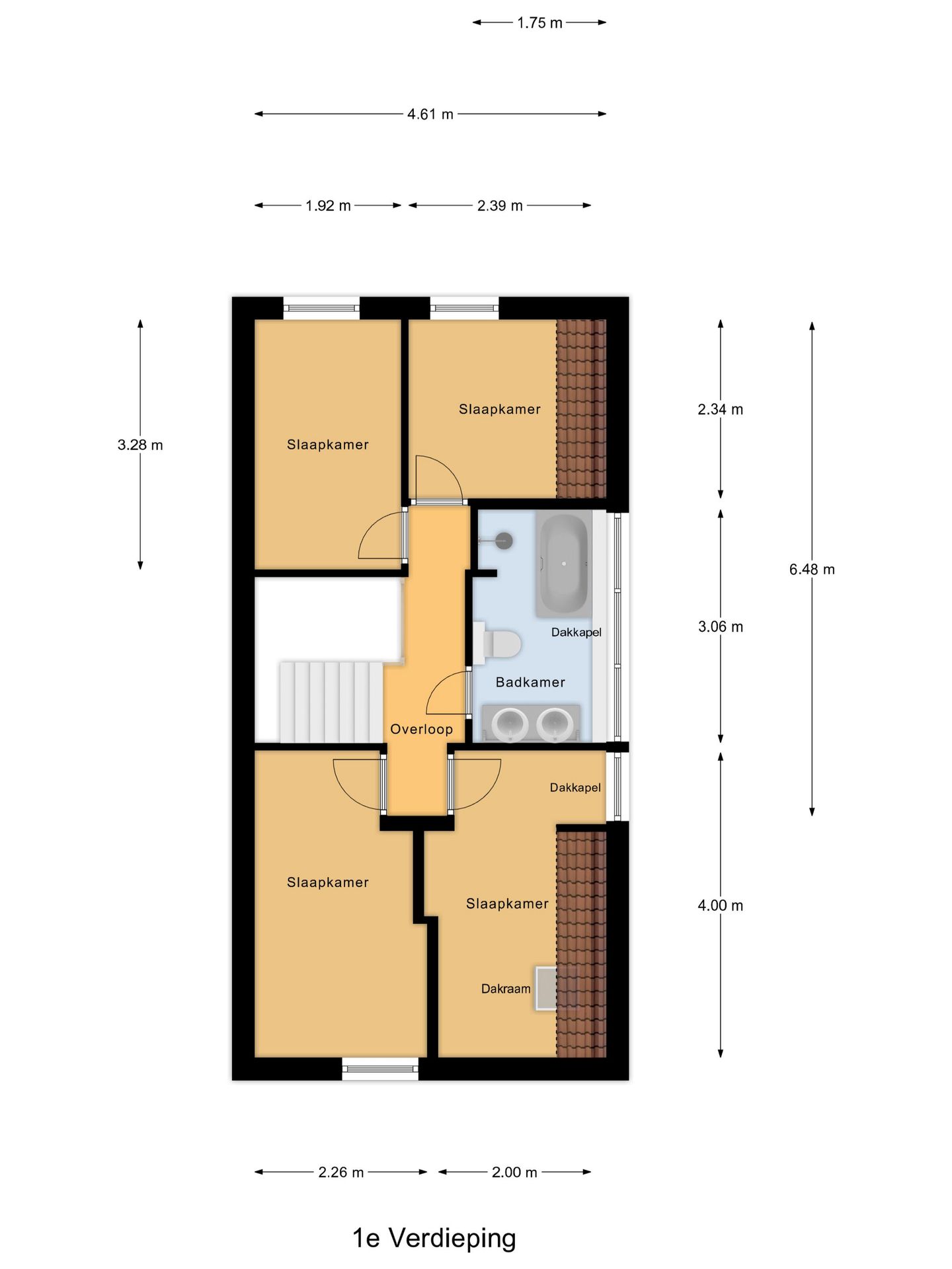 Photo 49 of Molenstraat 43-A