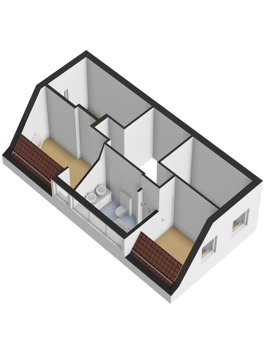 Photo 52 of Molenstraat 43-A