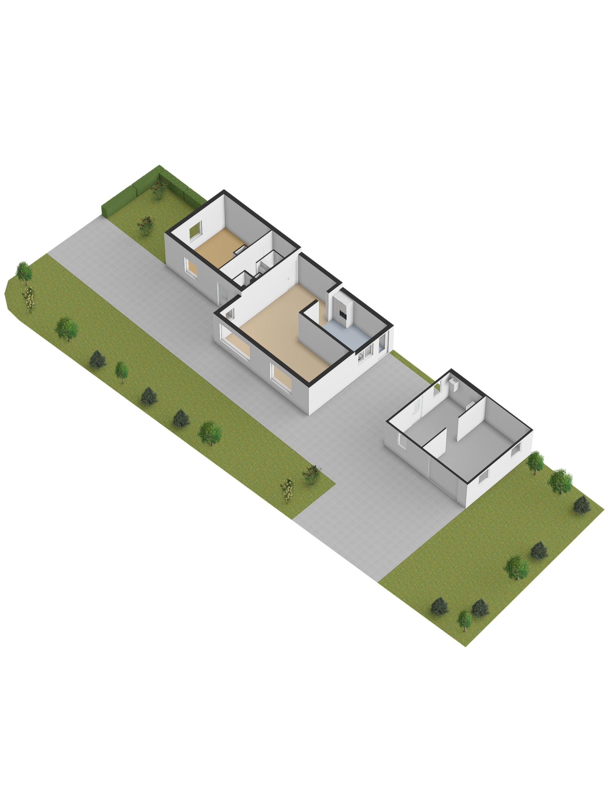 Photo 54 of Molenstraat 43-A