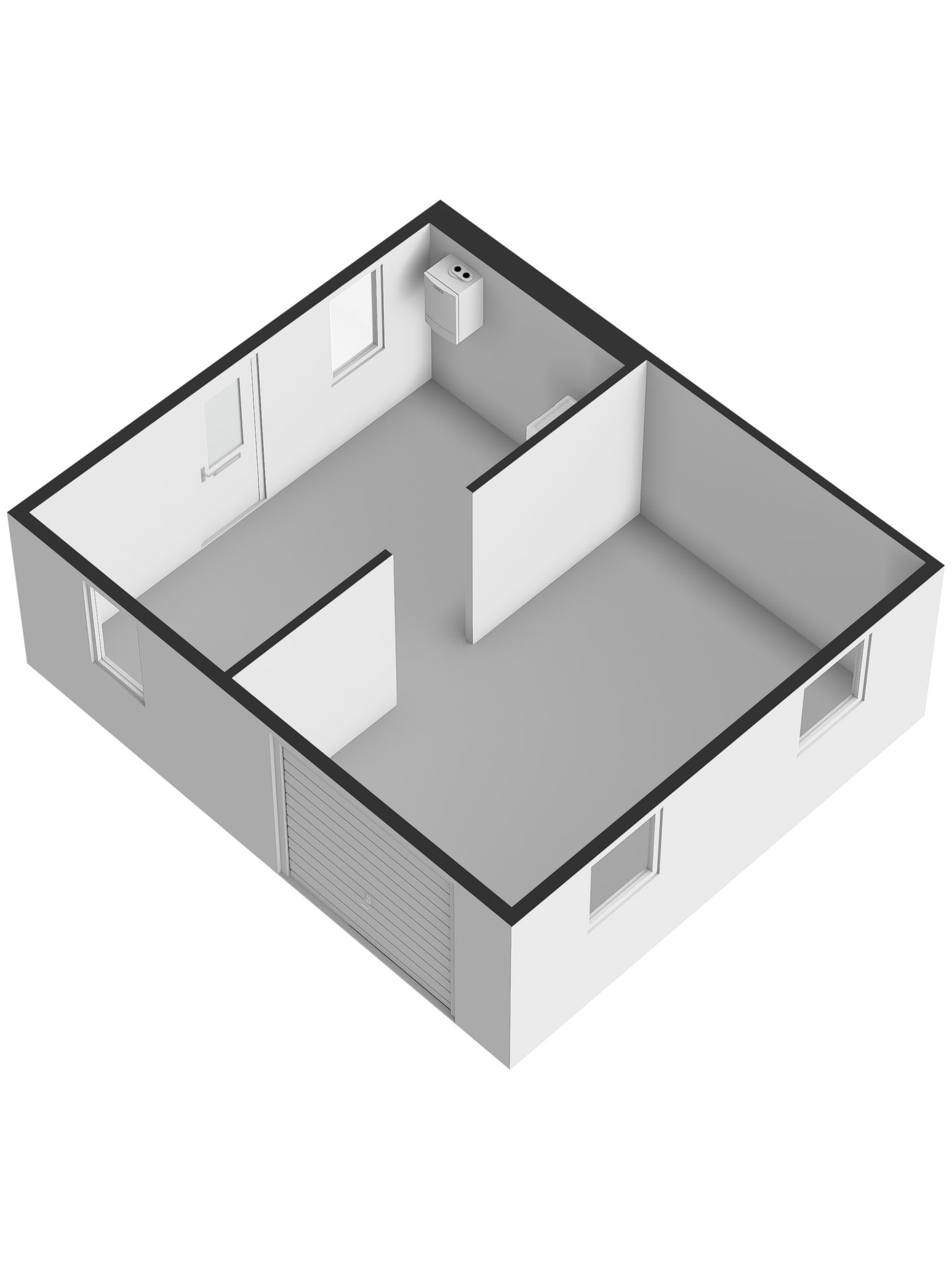 Photo 55 of Molenstraat 43-A