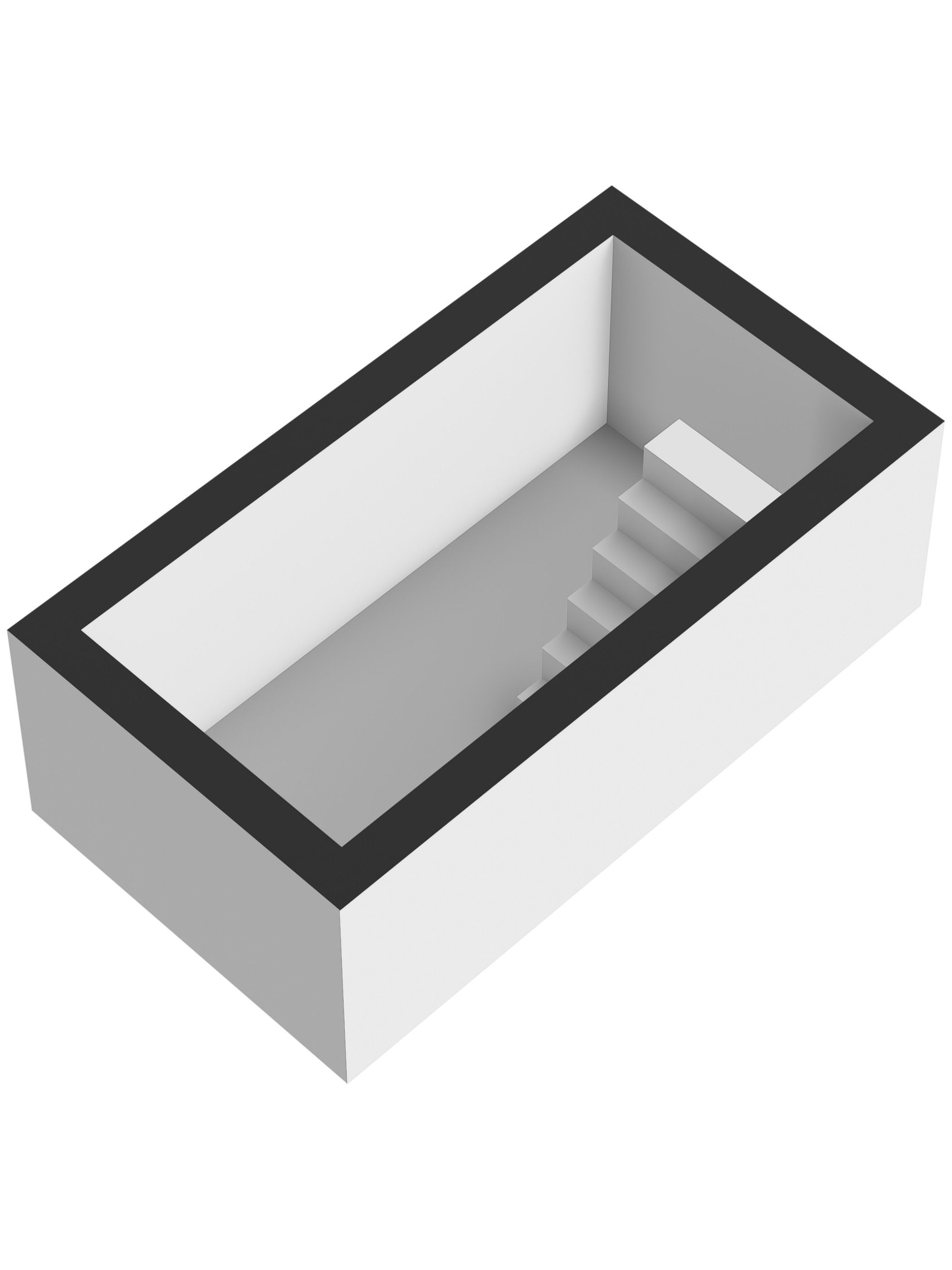 Photo 57 of Molenstraat 43-A