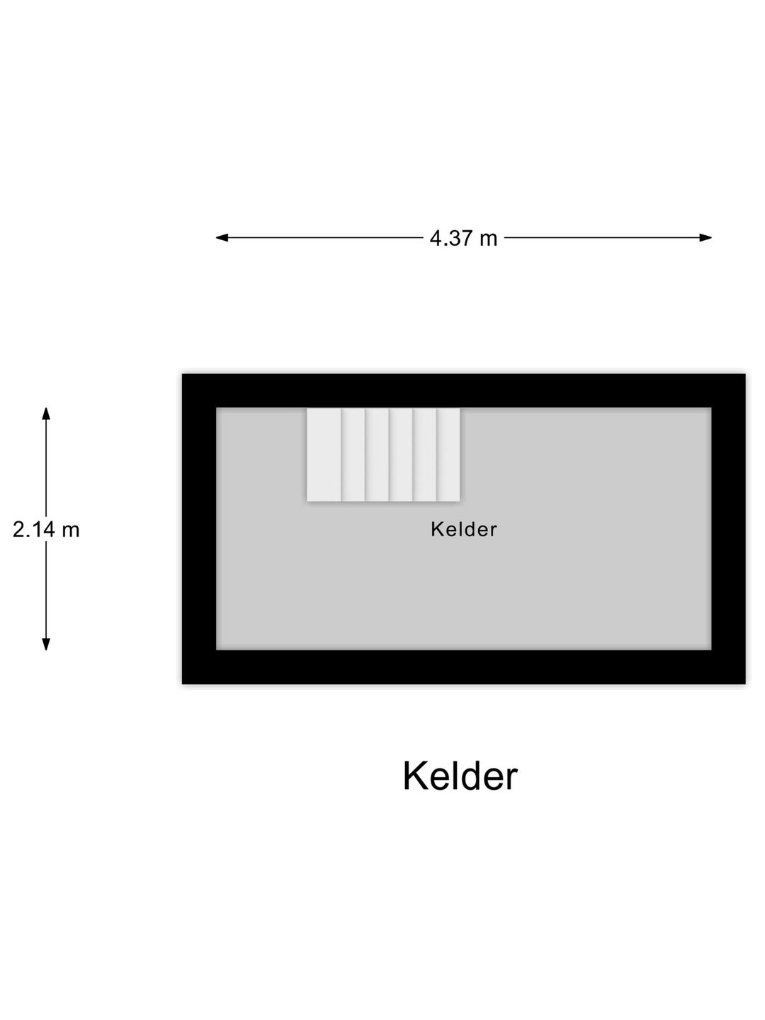 Photo 58 of Molenstraat 43-A