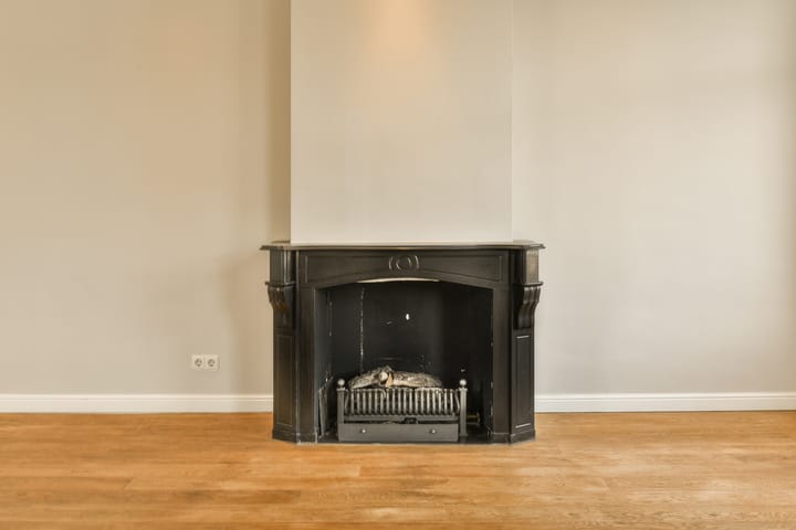 Foto 3 van Reyer Anslostraat 2-2