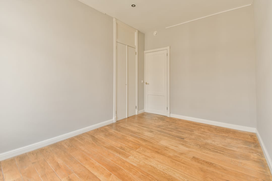 Foto 13 van Reyer Anslostraat 2-2