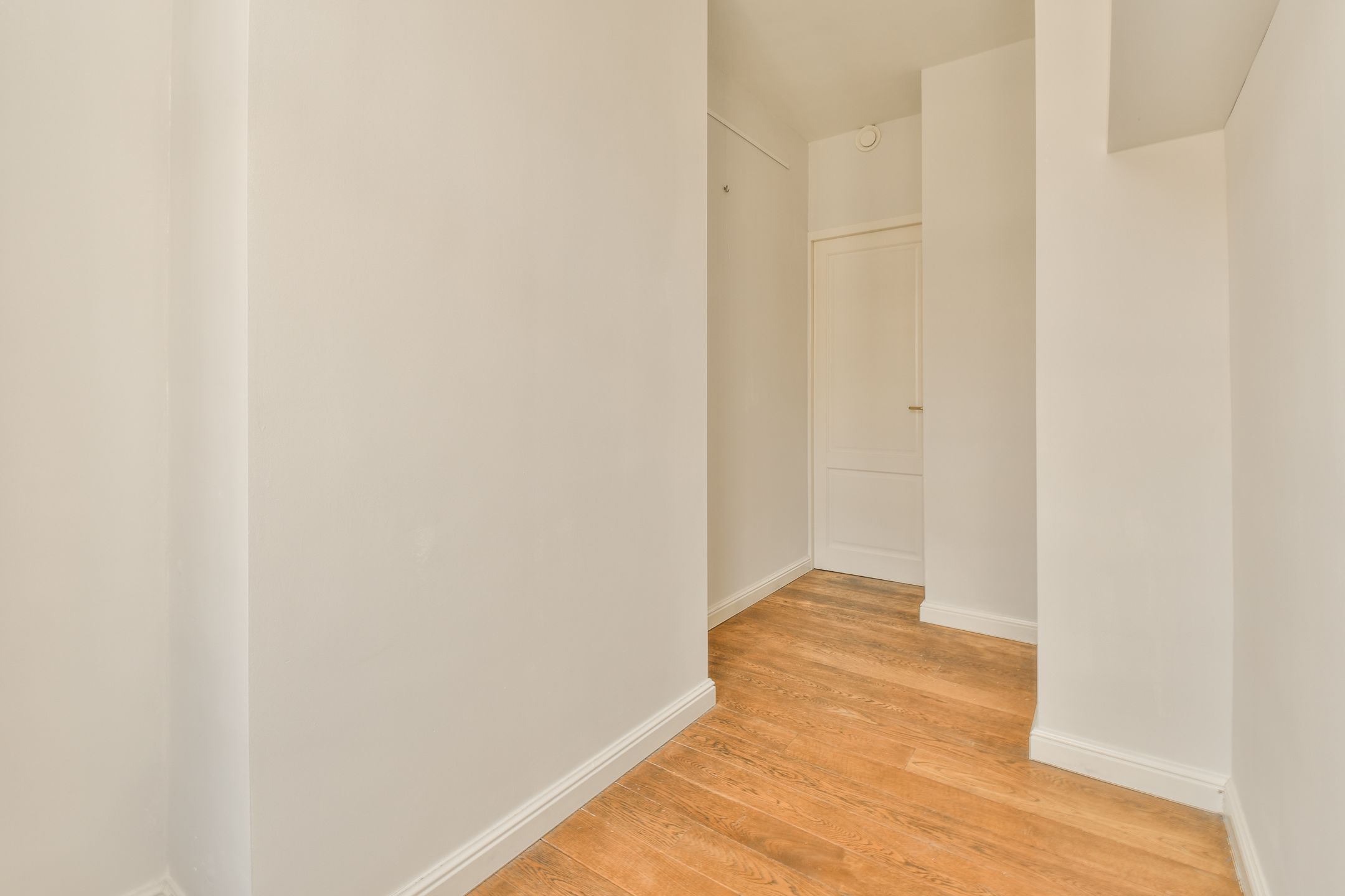 Foto 15 van Reyer Anslostraat 2-2