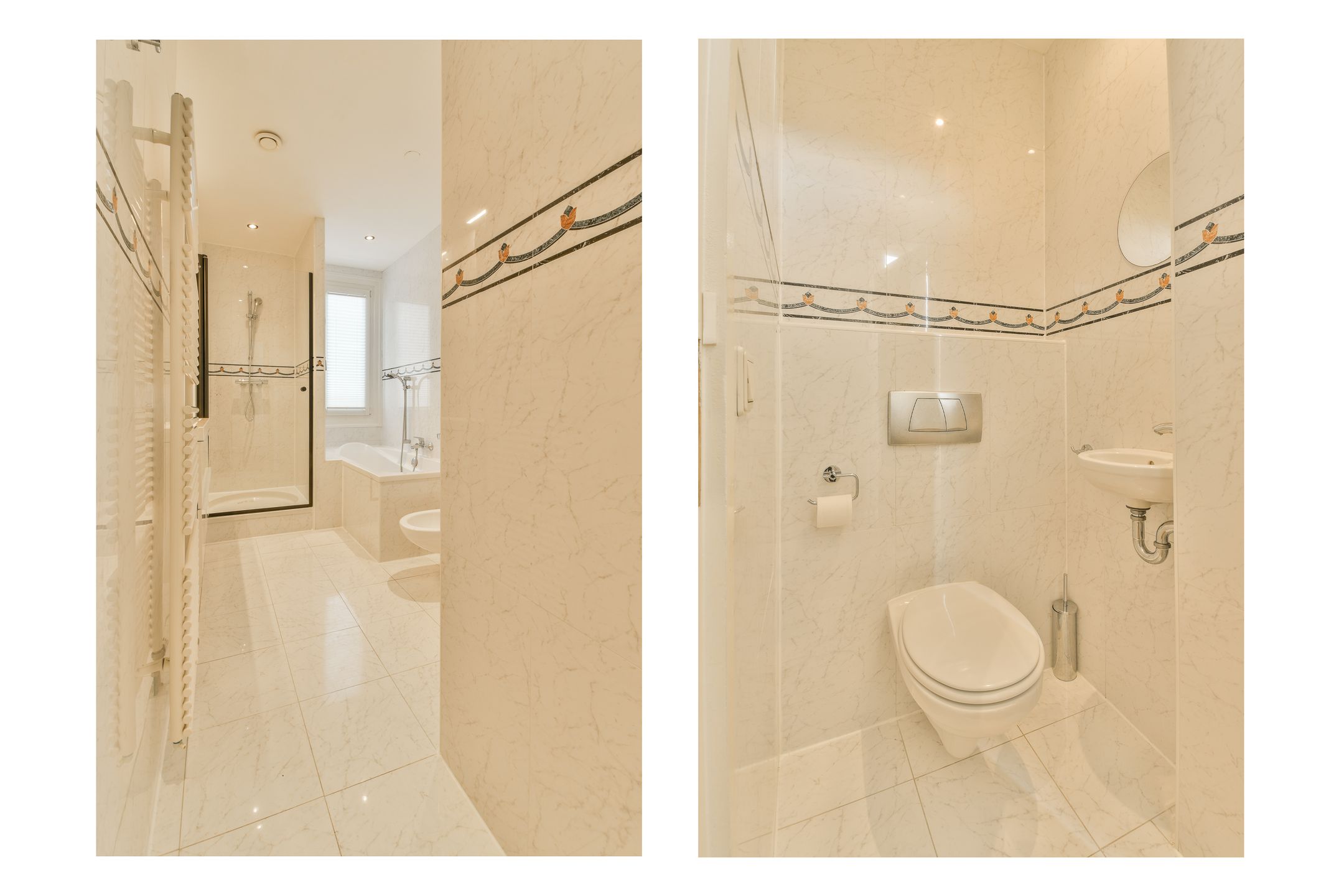 Foto 18 van Reyer Anslostraat 2-2