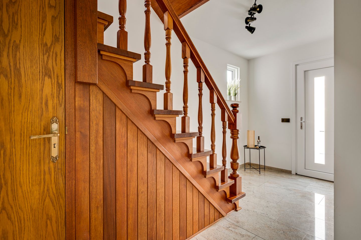 Foto 4 van Spanjestraat 2