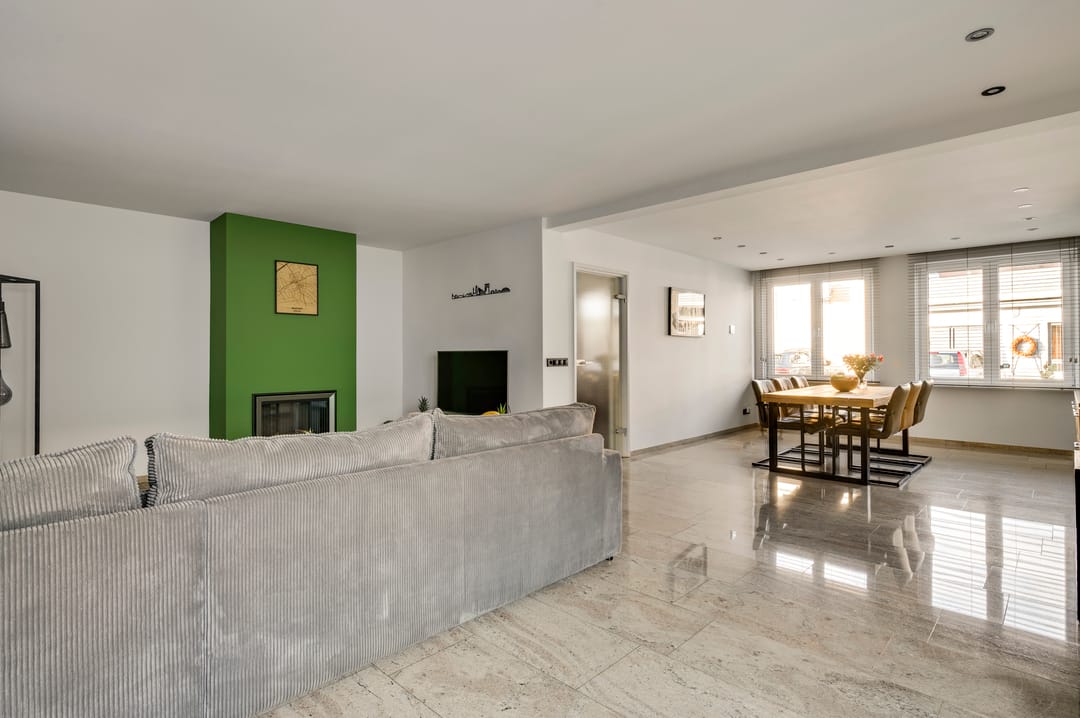 Foto 7 van Spanjestraat 2