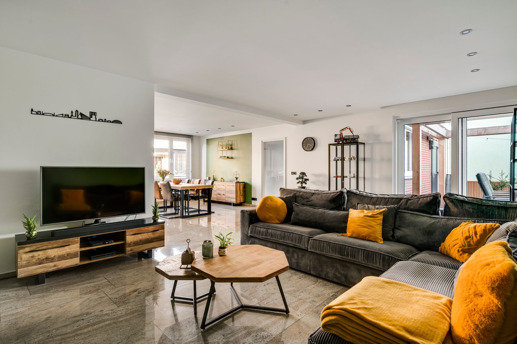 Foto 9 van Spanjestraat 2